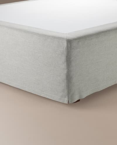 Mathilda Bettvolant Ruskin 10 Quill