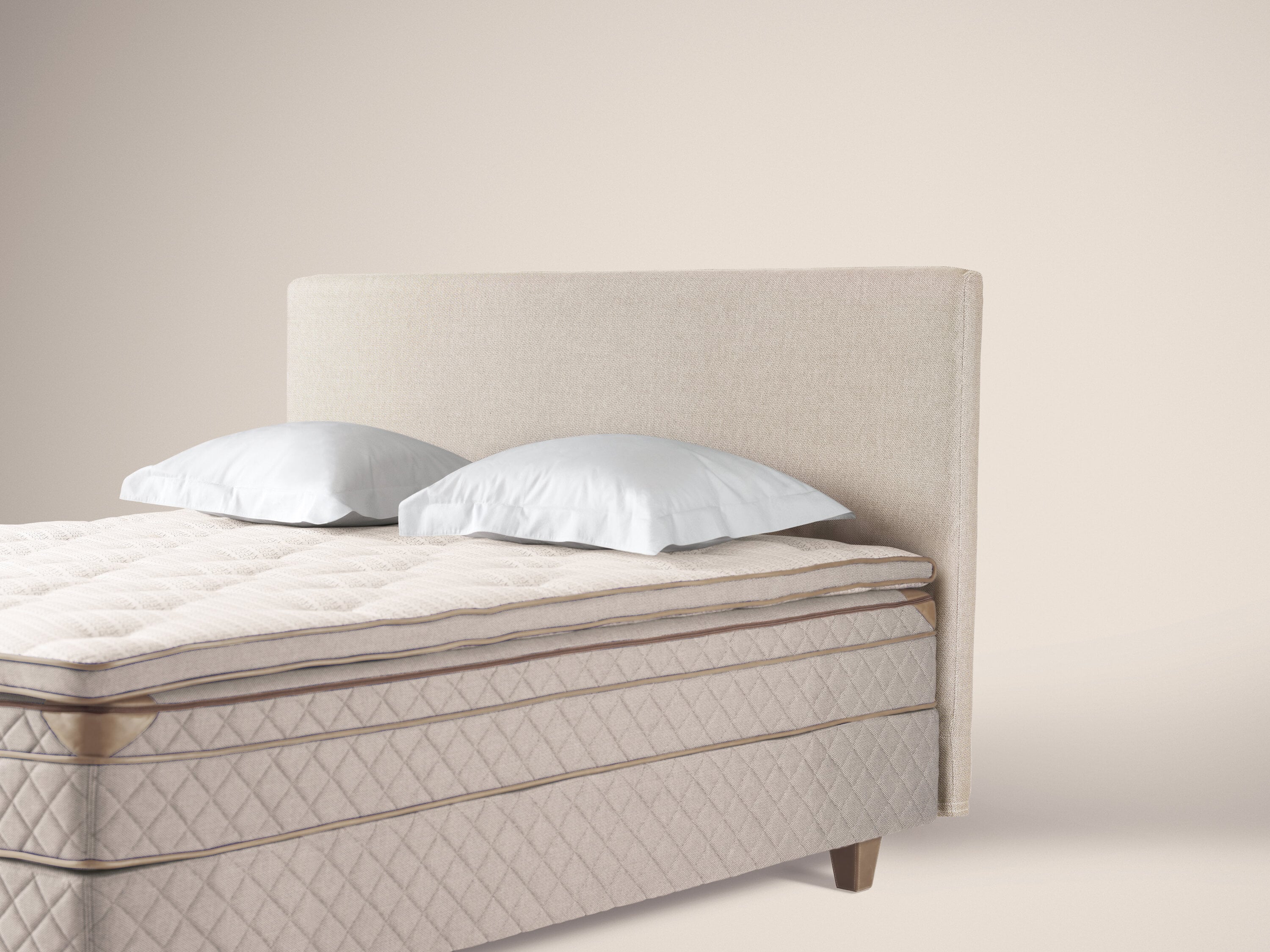 bed accessories_headboard_Astoria_SC_colour.jpg