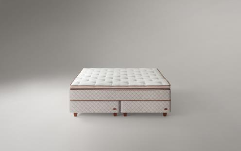 DUX 5005 Inspiration Xupport