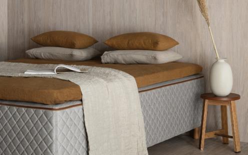 DUX 1002 Inspiration Xupport