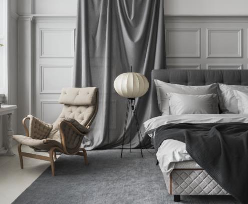 DUX 2002 Inspiration Xupport