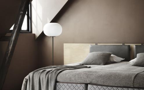 DUX 5005 Inspiration Xupport plus