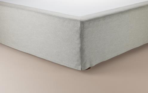 Cache-sommier Mathilda ruskin 10 quill