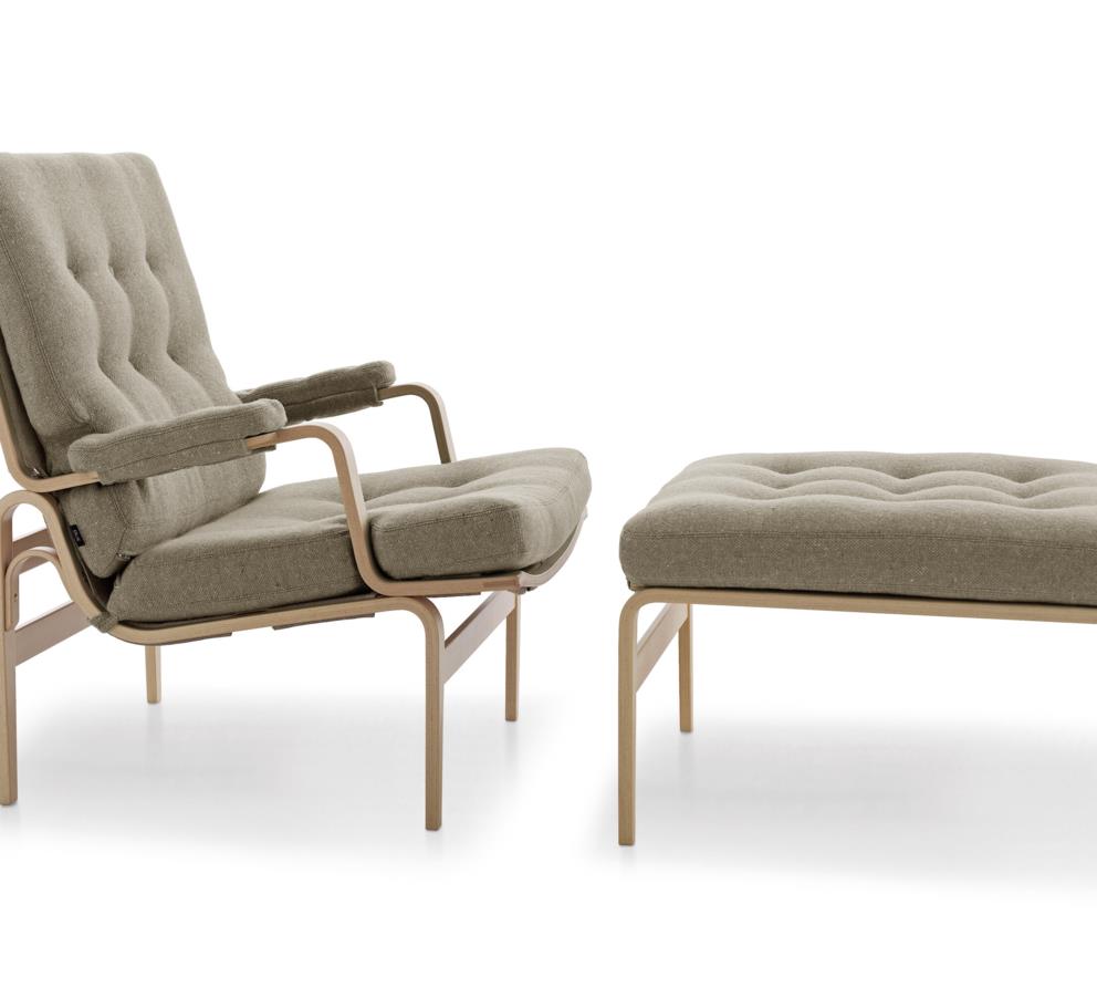 Ingrid laag beuken steelcut trio