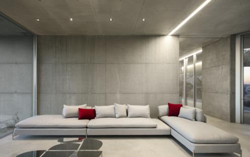 Alicia 20+23C+20B chrome balder 3 132