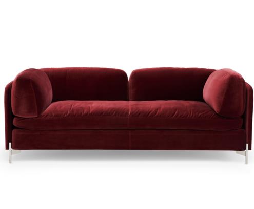 Alicia 20 chrome harald 582