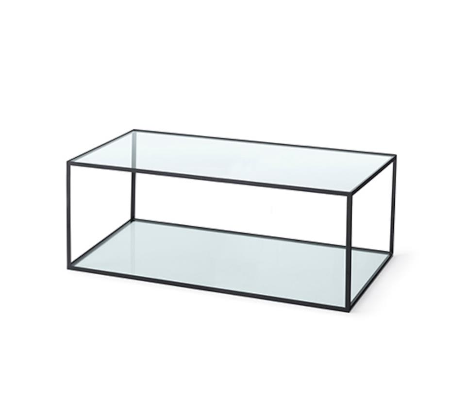 Alberto large tafel