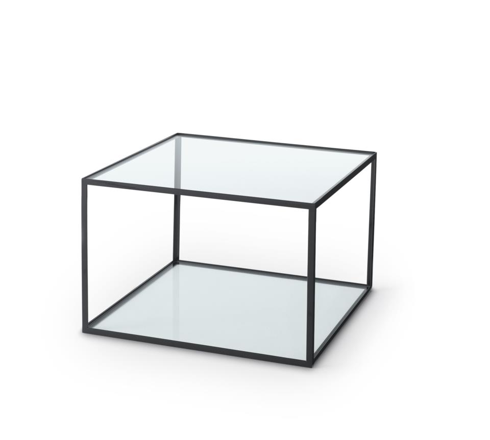 Alberto Small tafel