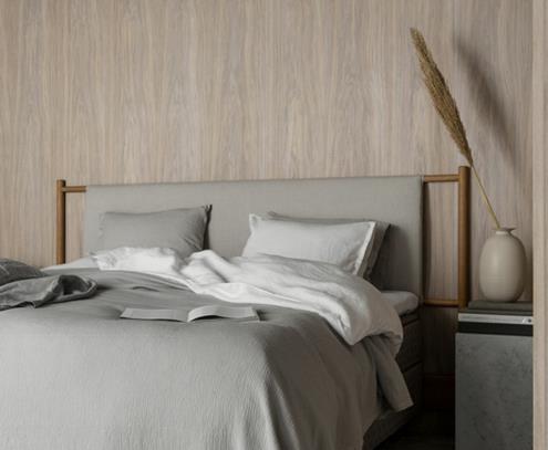 Anna licht hout camby fossiel 19