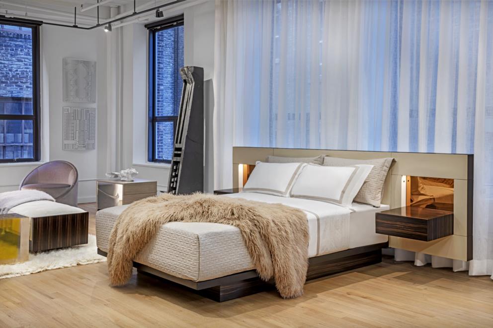 bed_mattress_303_PlE_3