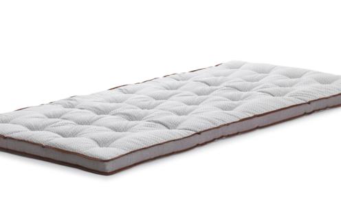 Inspiration Xupport plus