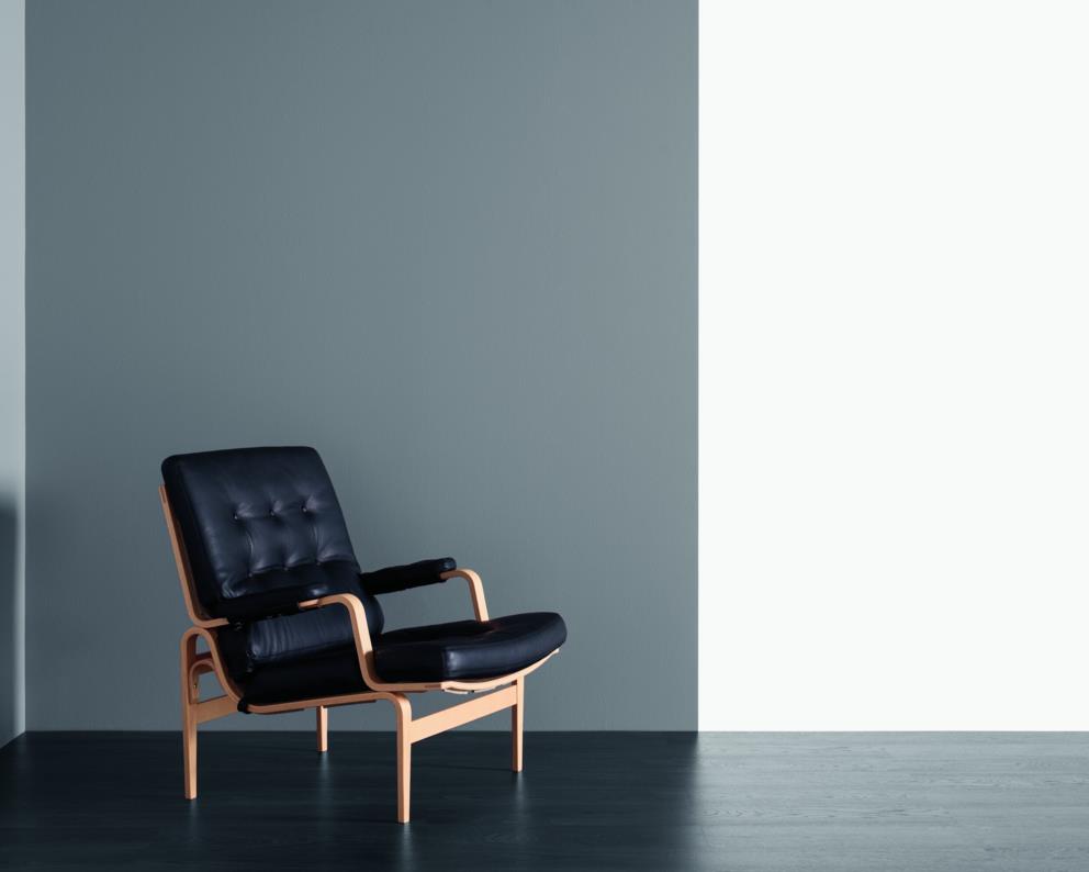 Ingrid niedrig Buche Elmo Soft 99999