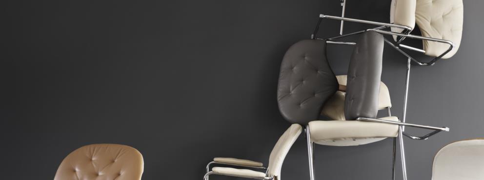 Sam-fauteuil