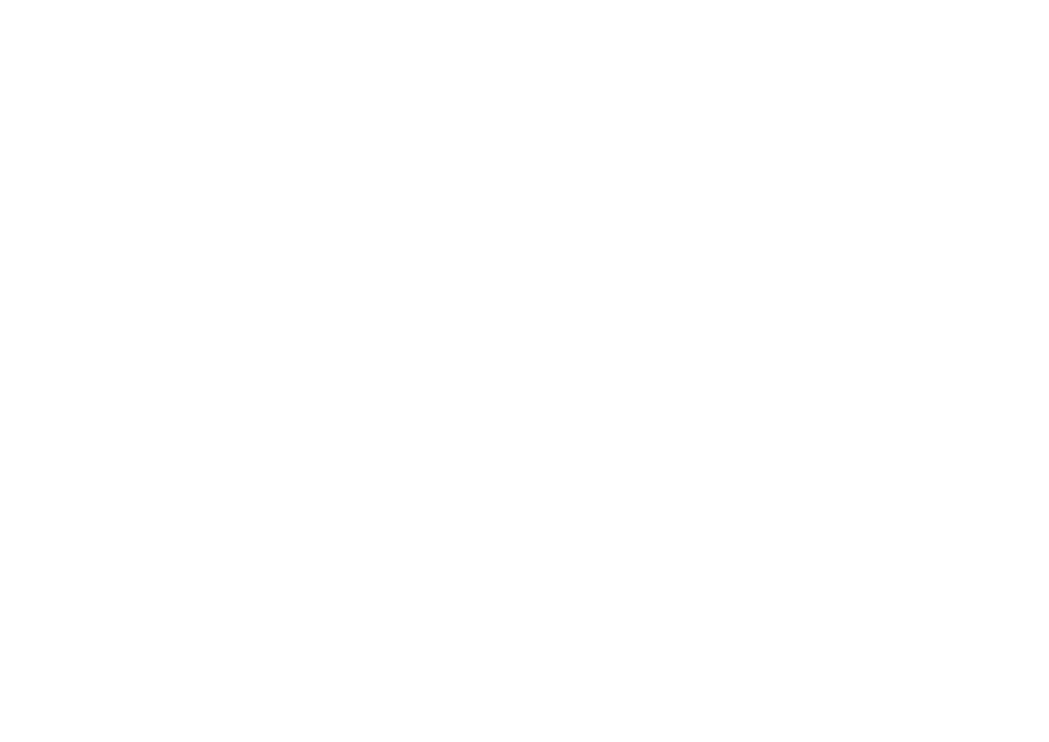 DUX 100 Years Logo Fianl White.png